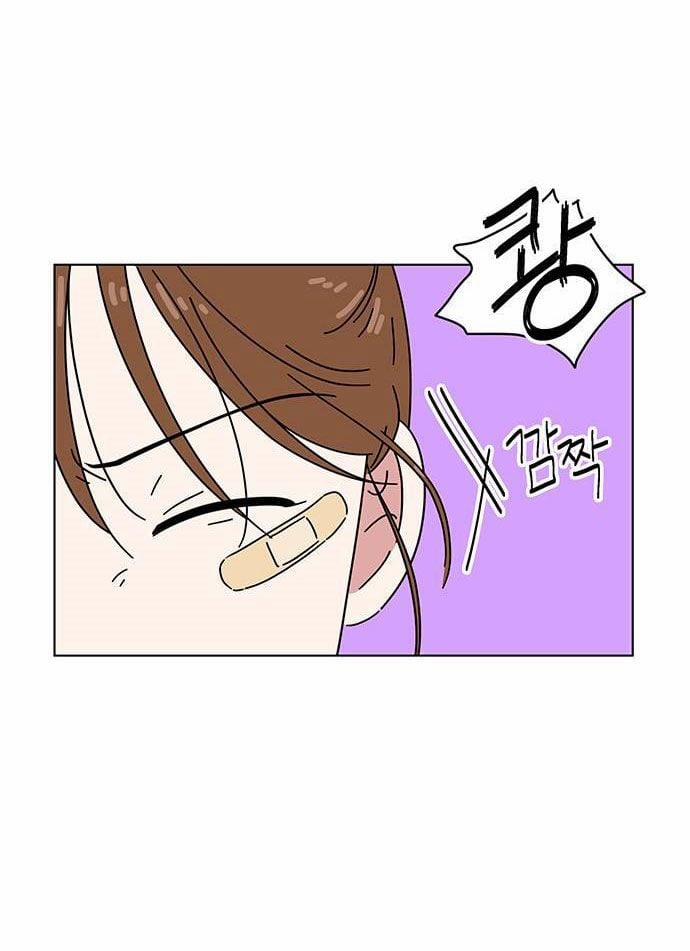 Thanh Xuân Rực Rỡ – Season Of Blossom 114 trang 22