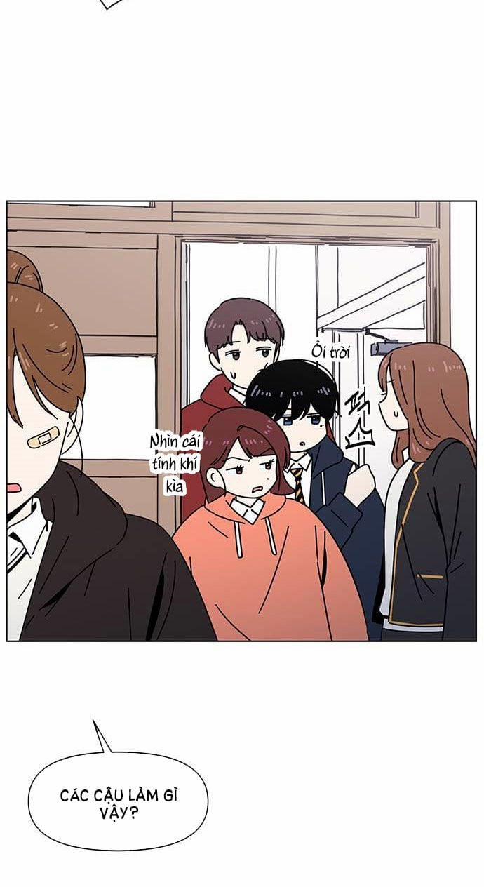 Thanh Xuân Rực Rỡ – Season Of Blossom 114 trang 26