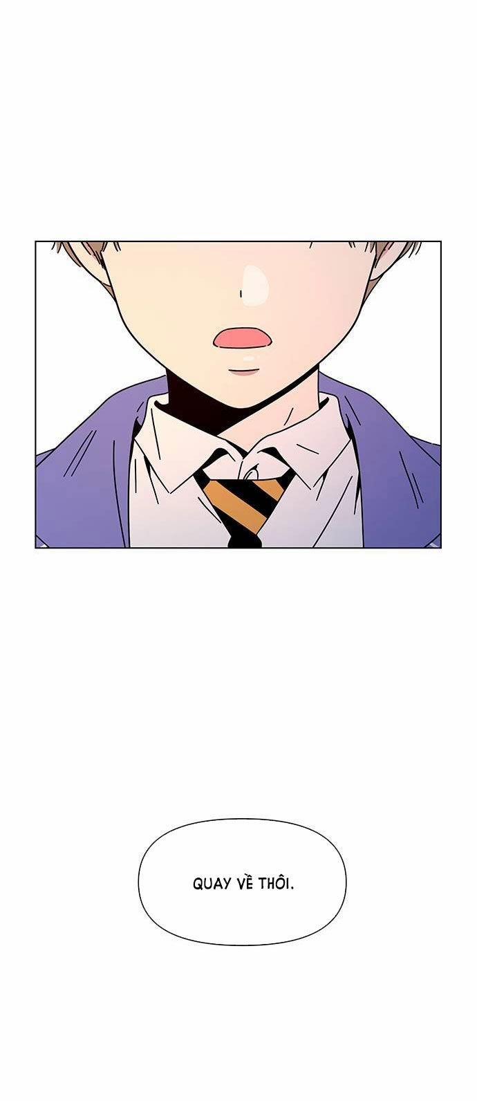 Thanh Xuân Rực Rỡ – Season Of Blossom 114 trang 29