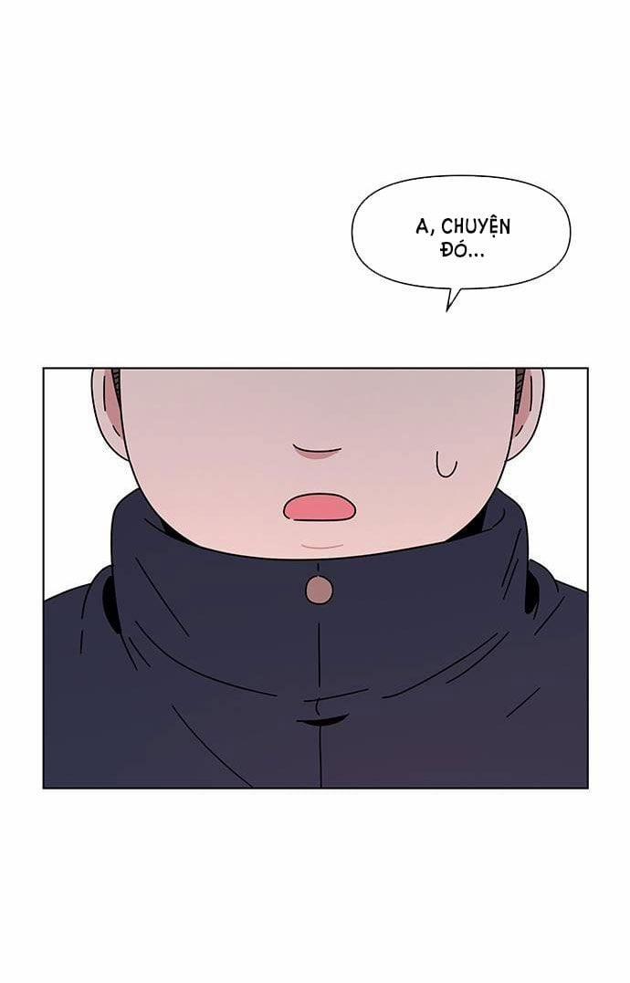 Thanh Xuân Rực Rỡ – Season Of Blossom 114 trang 32