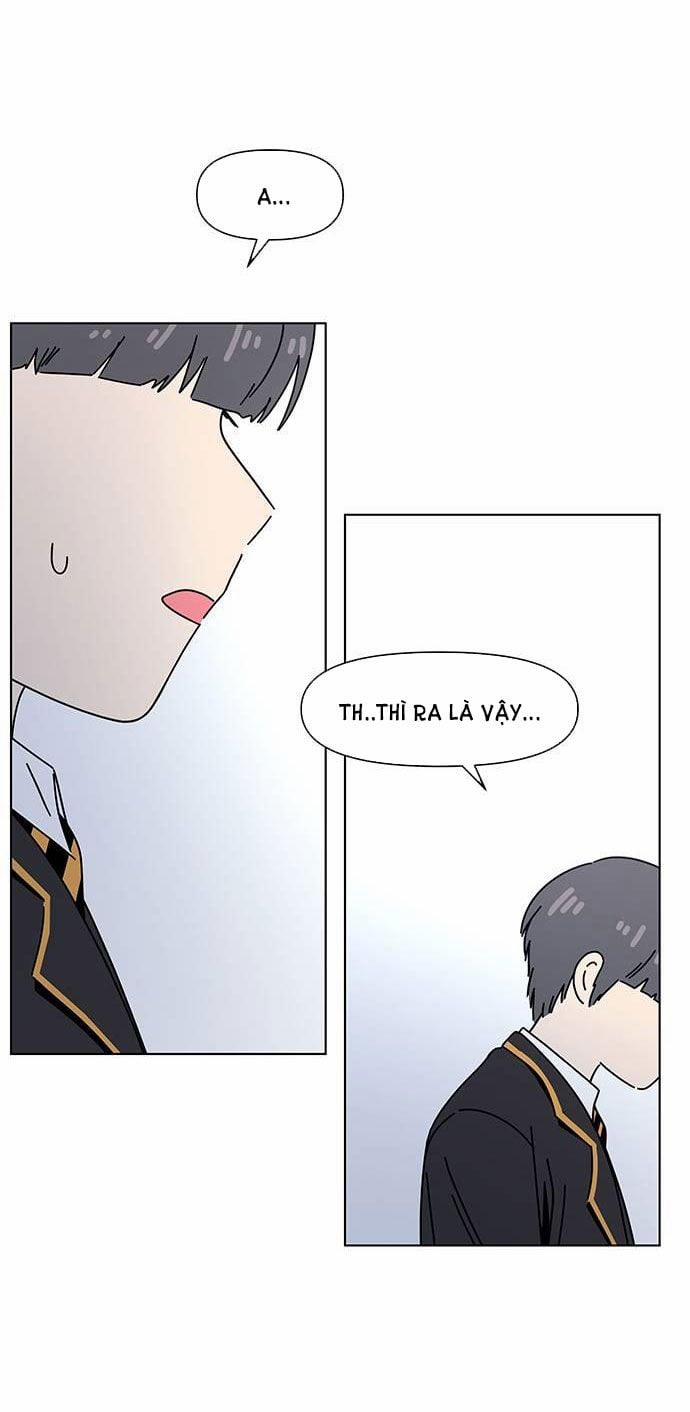 Thanh Xuân Rực Rỡ – Season Of Blossom 114 trang 34