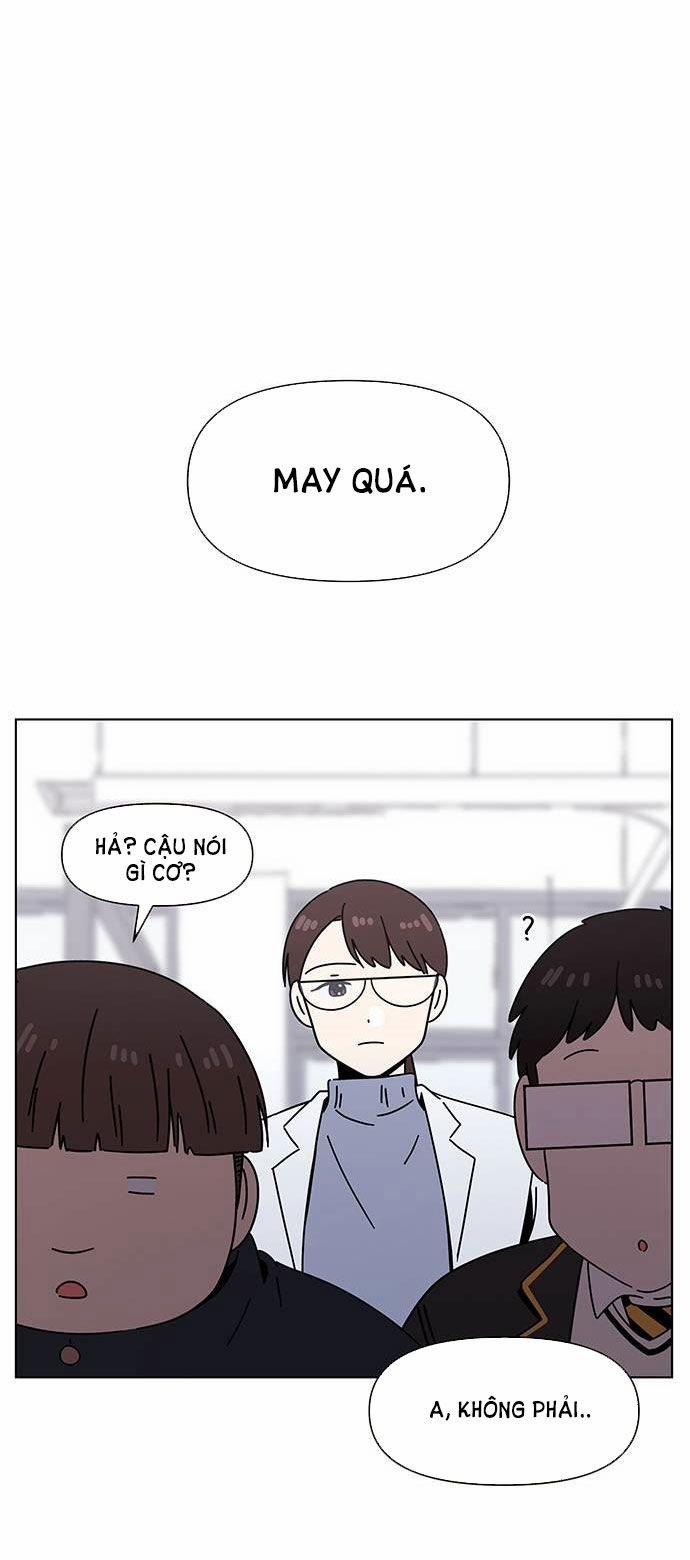 Thanh Xuân Rực Rỡ – Season Of Blossom 114 trang 35