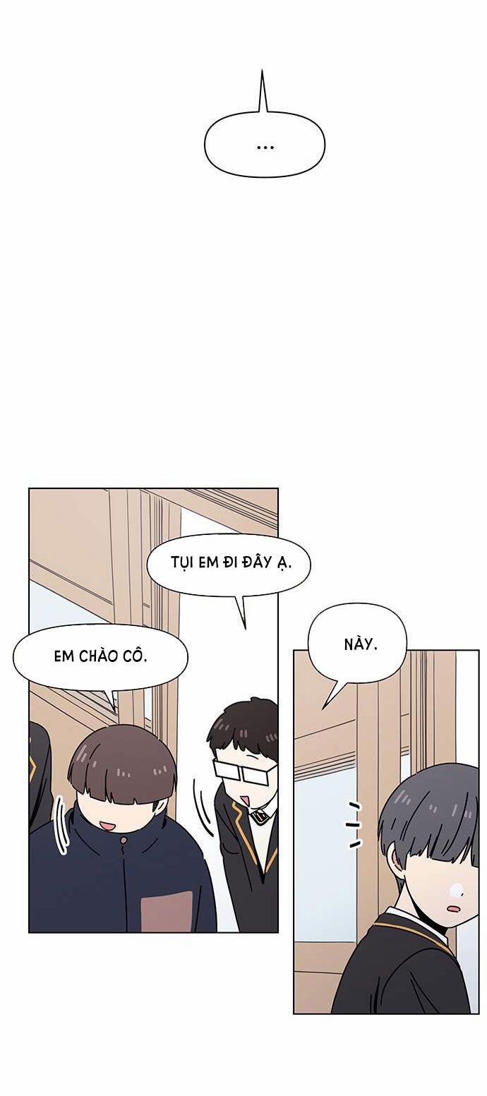 Thanh Xuân Rực Rỡ – Season Of Blossom 114 trang 36