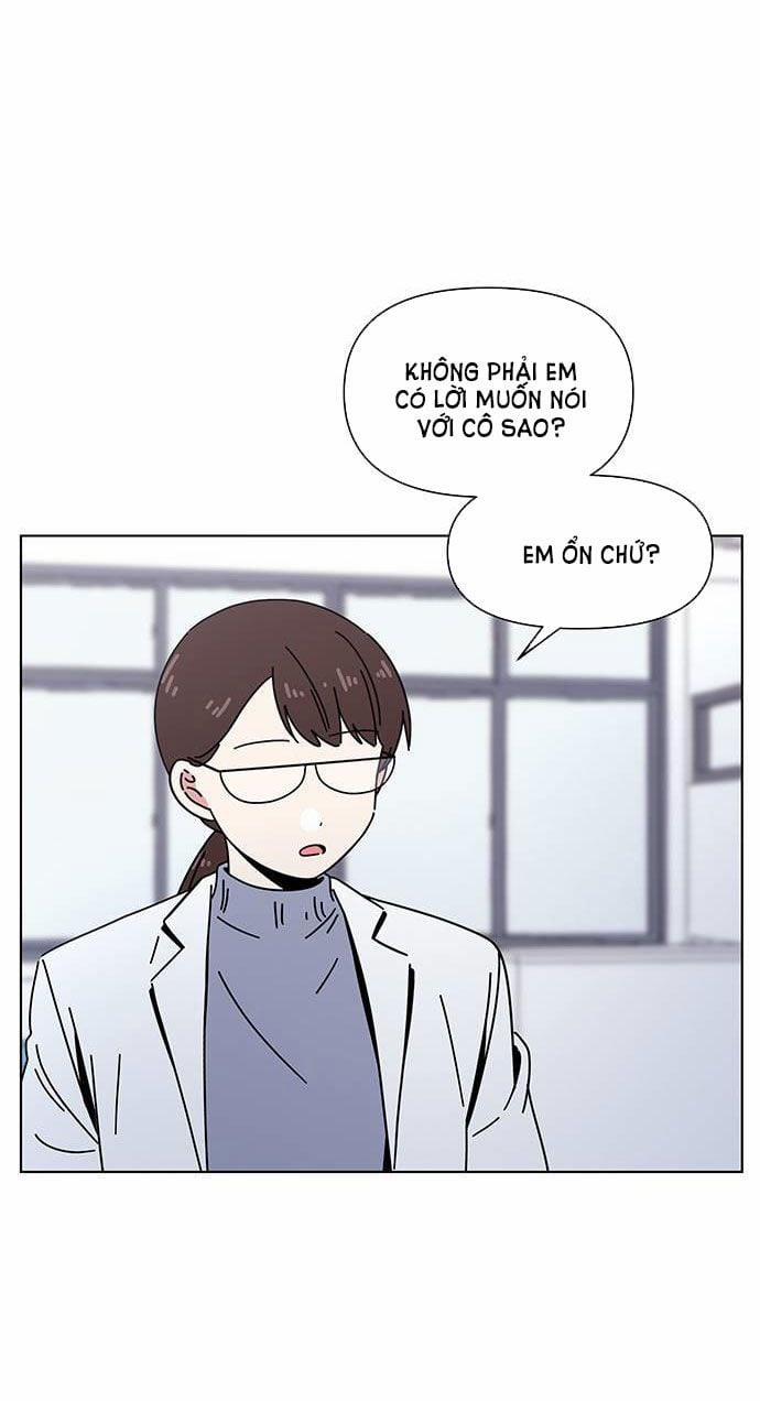 Thanh Xuân Rực Rỡ – Season Of Blossom 114 trang 37