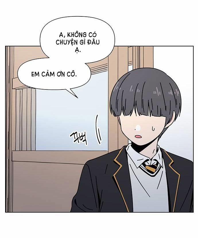 Thanh Xuân Rực Rỡ – Season Of Blossom 114 trang 38