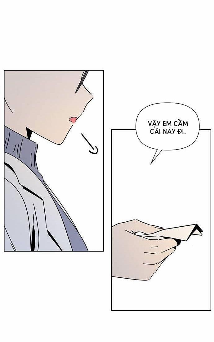 Thanh Xuân Rực Rỡ – Season Of Blossom 114 trang 39