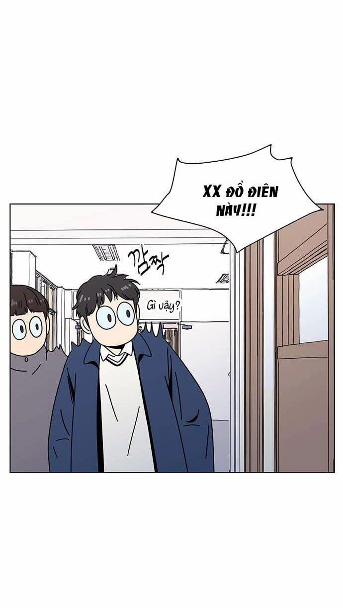 Thanh Xuân Rực Rỡ – Season Of Blossom 114 trang 4