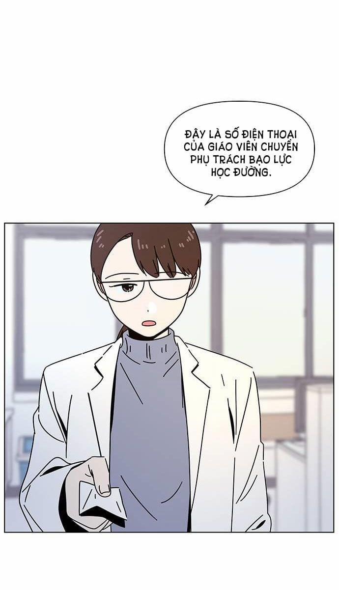 Thanh Xuân Rực Rỡ – Season Of Blossom 114 trang 40