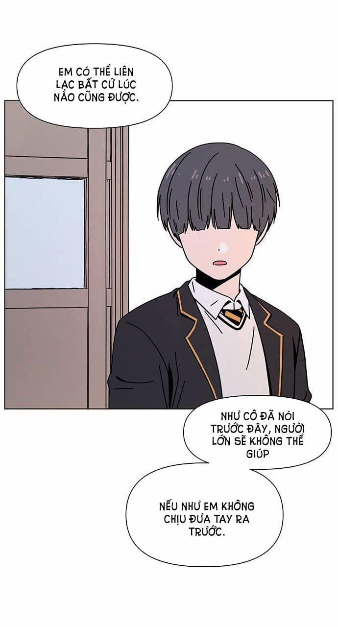 Thanh Xuân Rực Rỡ – Season Of Blossom 114 trang 41