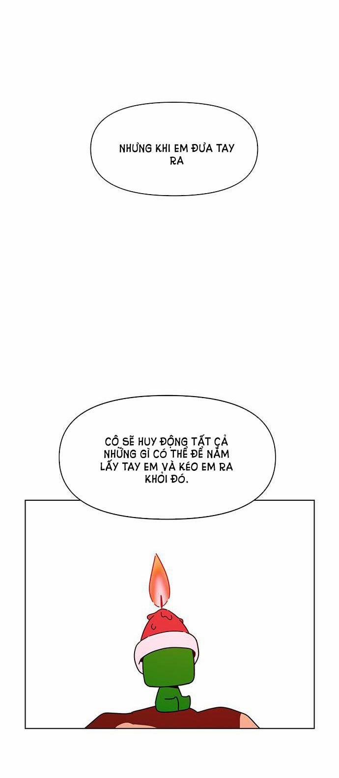 Thanh Xuân Rực Rỡ – Season Of Blossom 114 trang 42