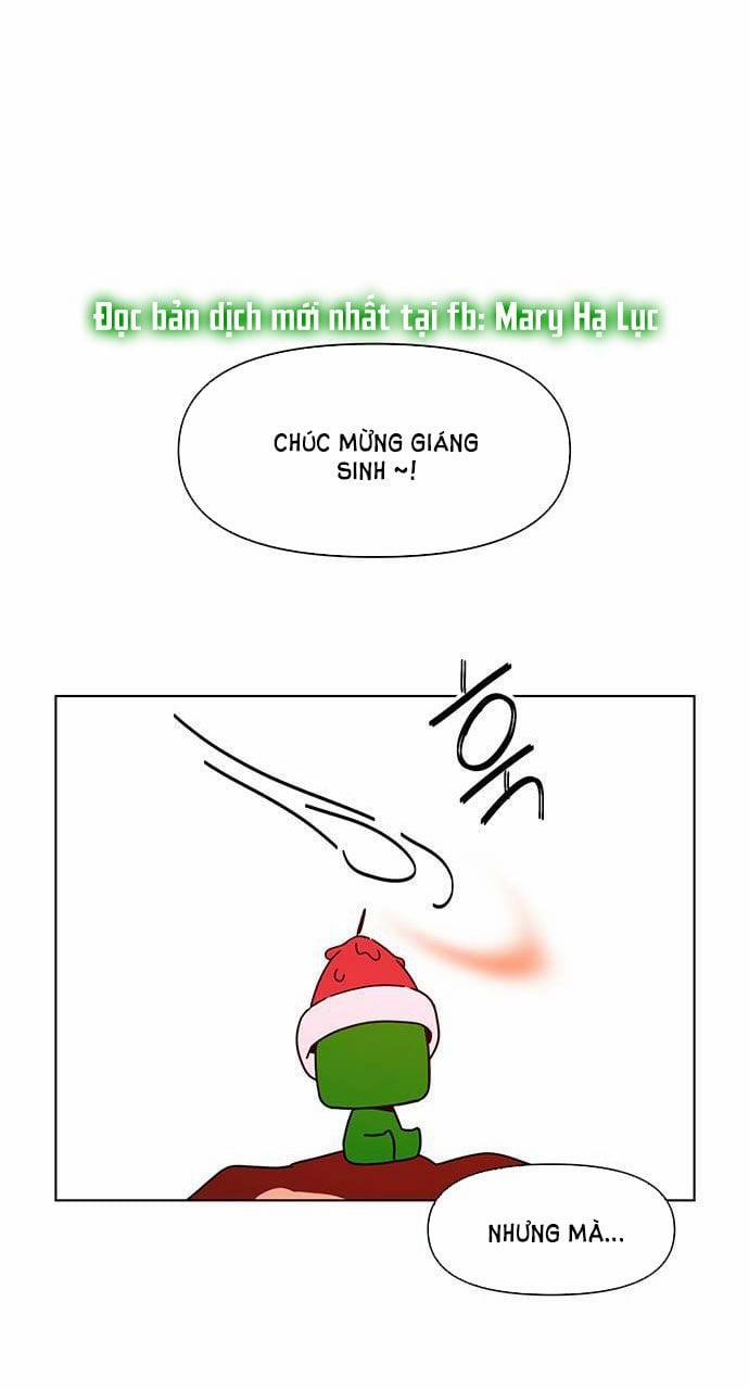 Thanh Xuân Rực Rỡ – Season Of Blossom 114 trang 43