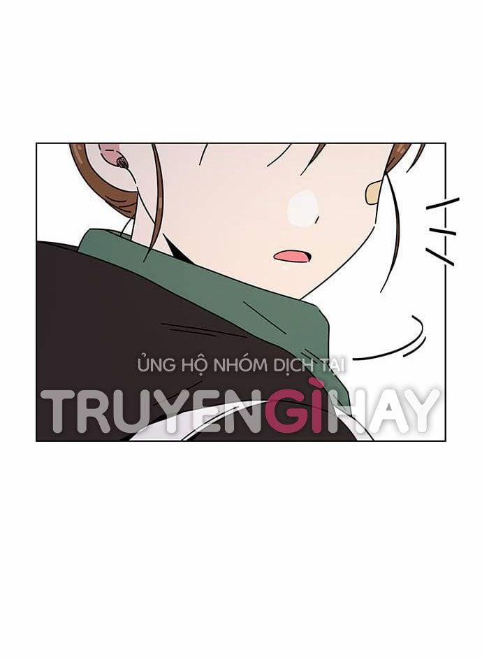 Thanh Xuân Rực Rỡ – Season Of Blossom 114 trang 46