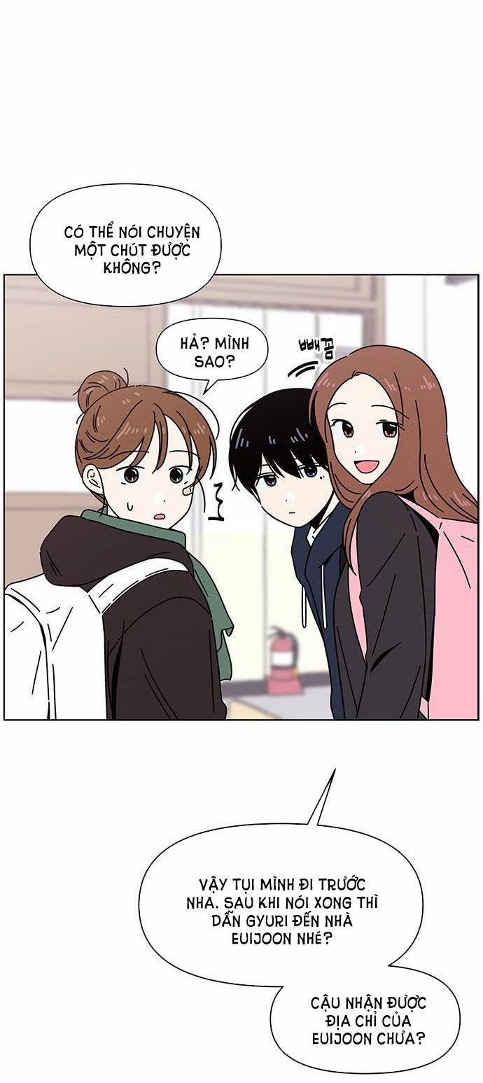 Thanh Xuân Rực Rỡ – Season Of Blossom 114 trang 48