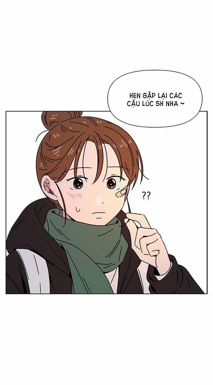 Thanh Xuân Rực Rỡ – Season Of Blossom 114 trang 49