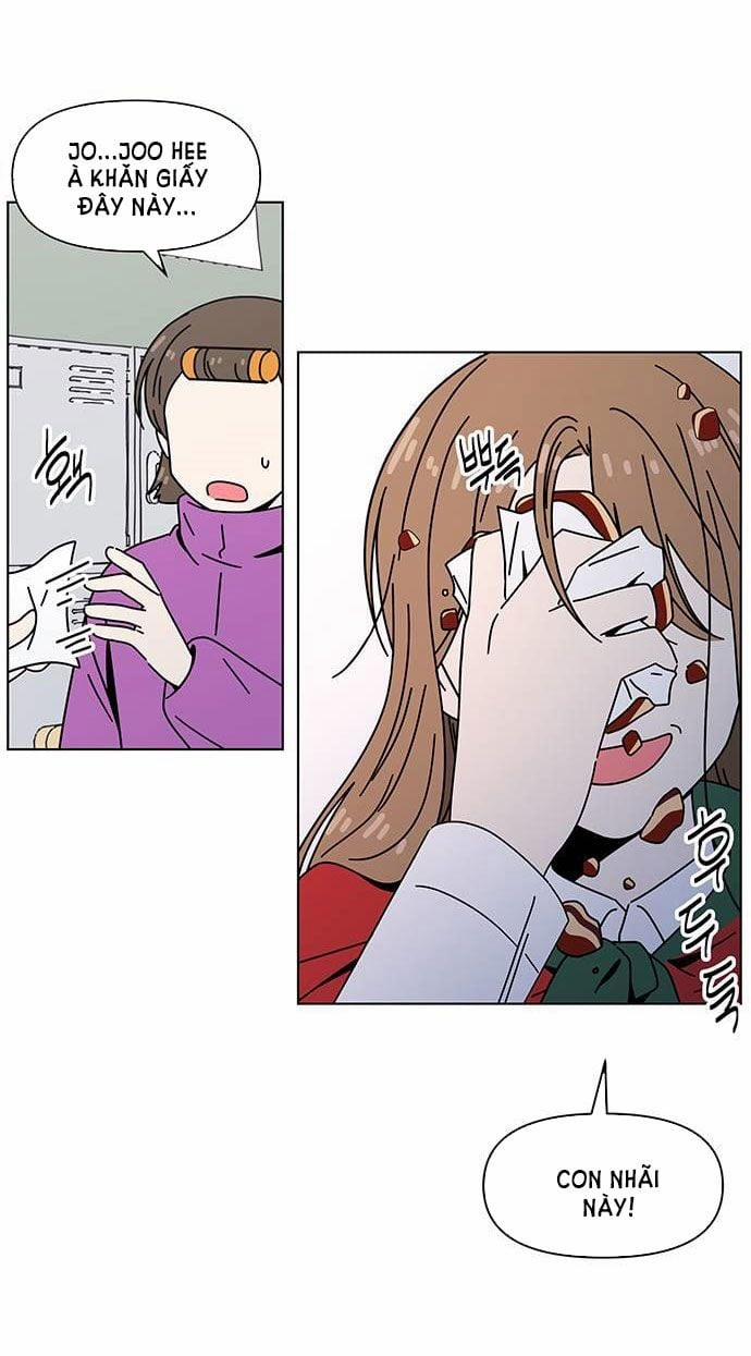 Thanh Xuân Rực Rỡ – Season Of Blossom 114 trang 5