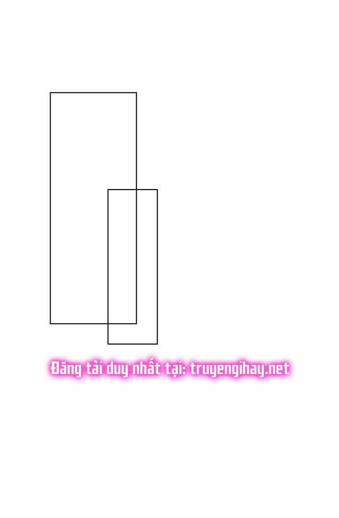 Thanh Xuân Rực Rỡ – Season Of Blossom 114 trang 50