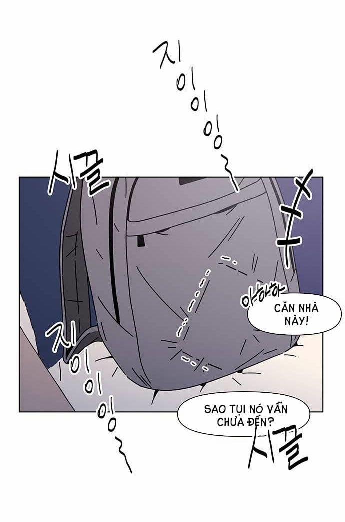 Thanh Xuân Rực Rỡ – Season Of Blossom 114 trang 51