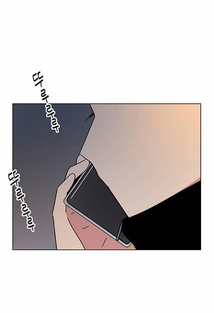 Thanh Xuân Rực Rỡ – Season Of Blossom 114 trang 52