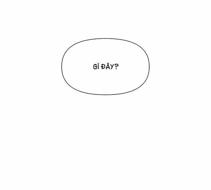 Thanh Xuân Rực Rỡ – Season Of Blossom 114 trang 53