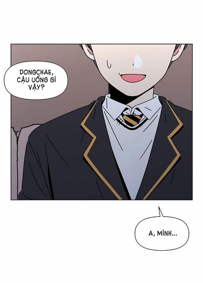 Thanh Xuân Rực Rỡ – Season Of Blossom 114 trang 55