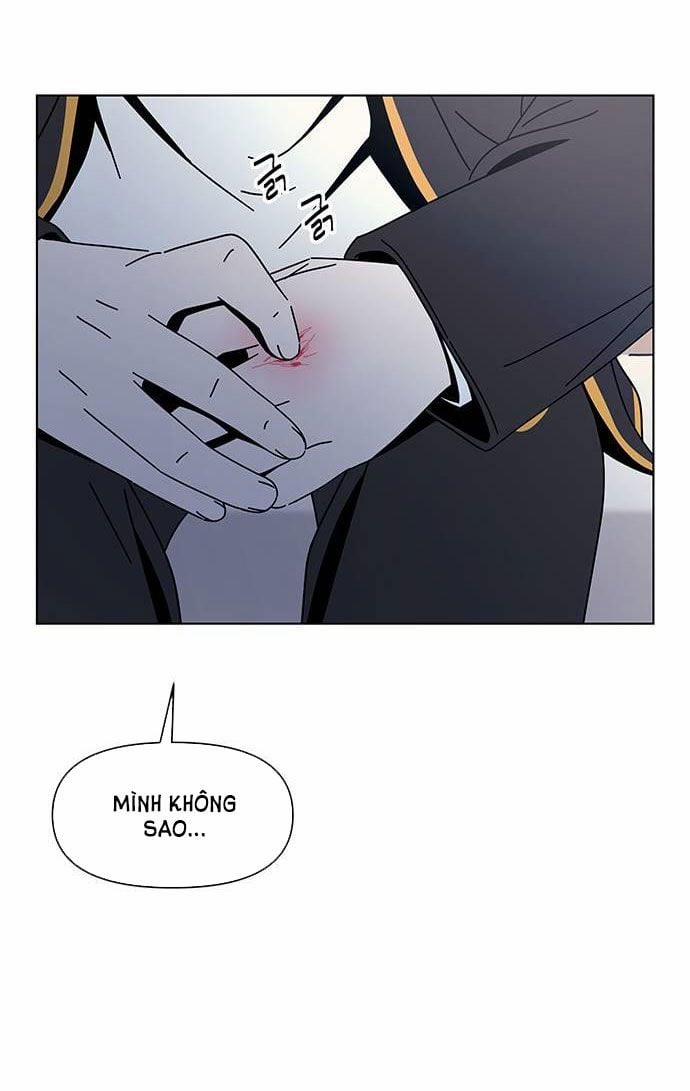 Thanh Xuân Rực Rỡ – Season Of Blossom 114 trang 56