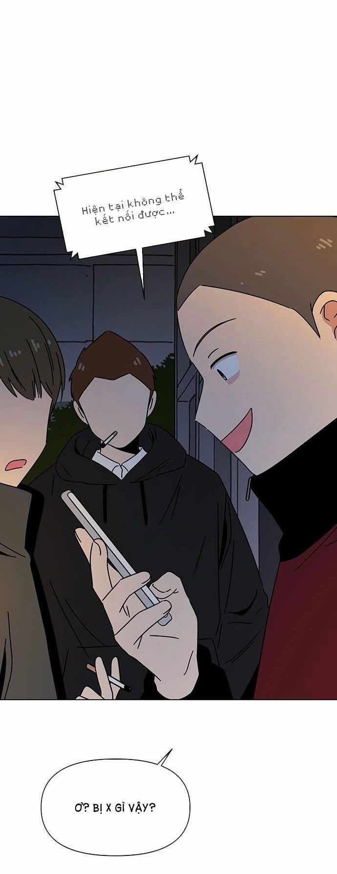 Thanh Xuân Rực Rỡ – Season Of Blossom 114 trang 57