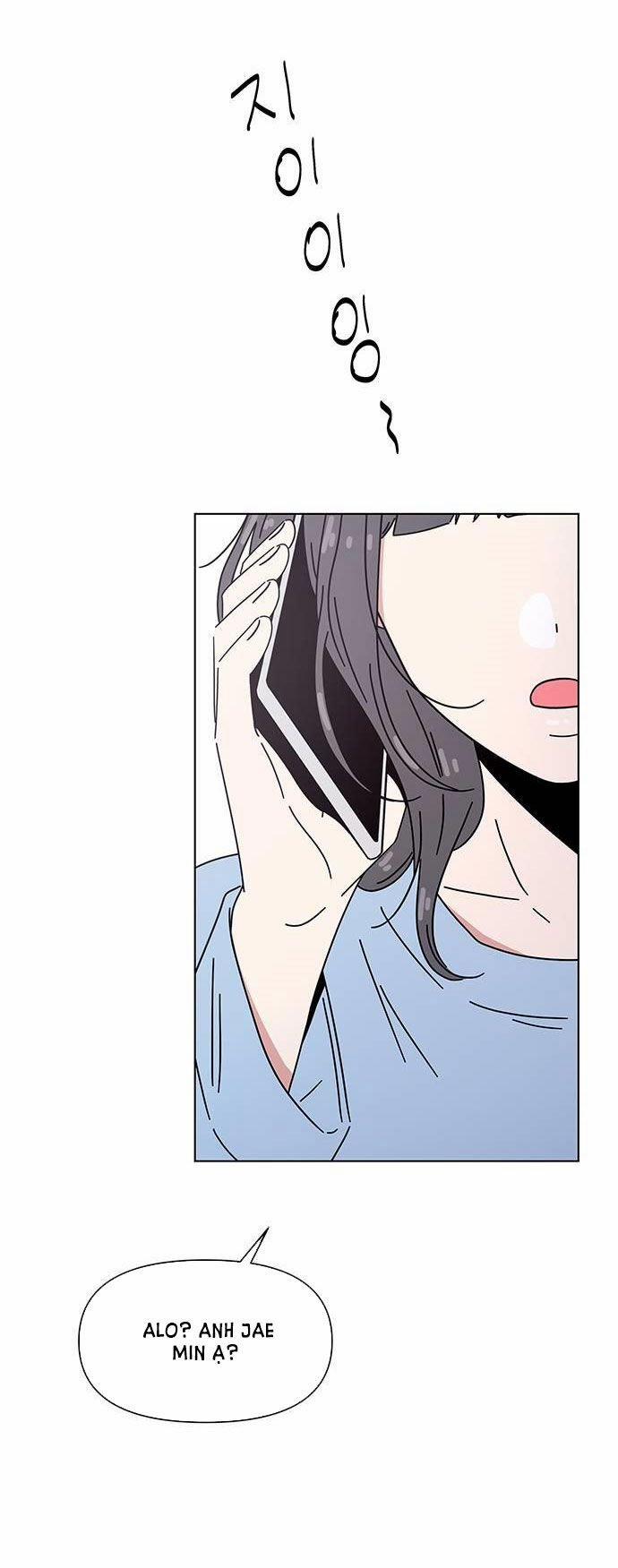 Thanh Xuân Rực Rỡ – Season Of Blossom 114 trang 59