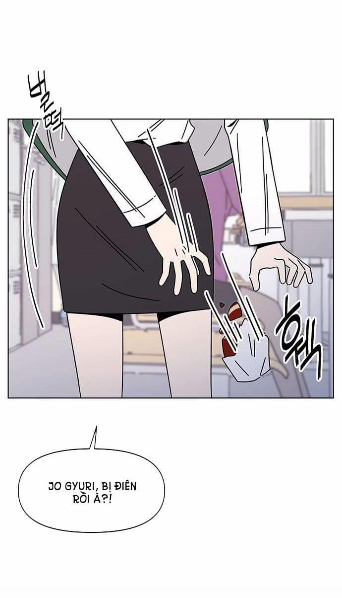 Thanh Xuân Rực Rỡ – Season Of Blossom 114 trang 6