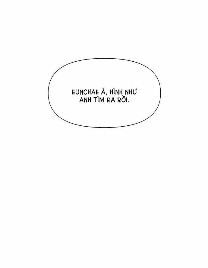 Thanh Xuân Rực Rỡ – Season Of Blossom 114 trang 60