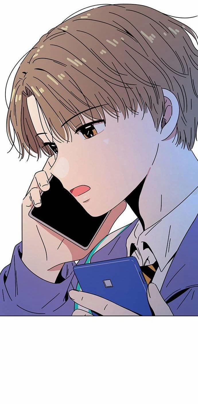 Thanh Xuân Rực Rỡ – Season Of Blossom 114 trang 61