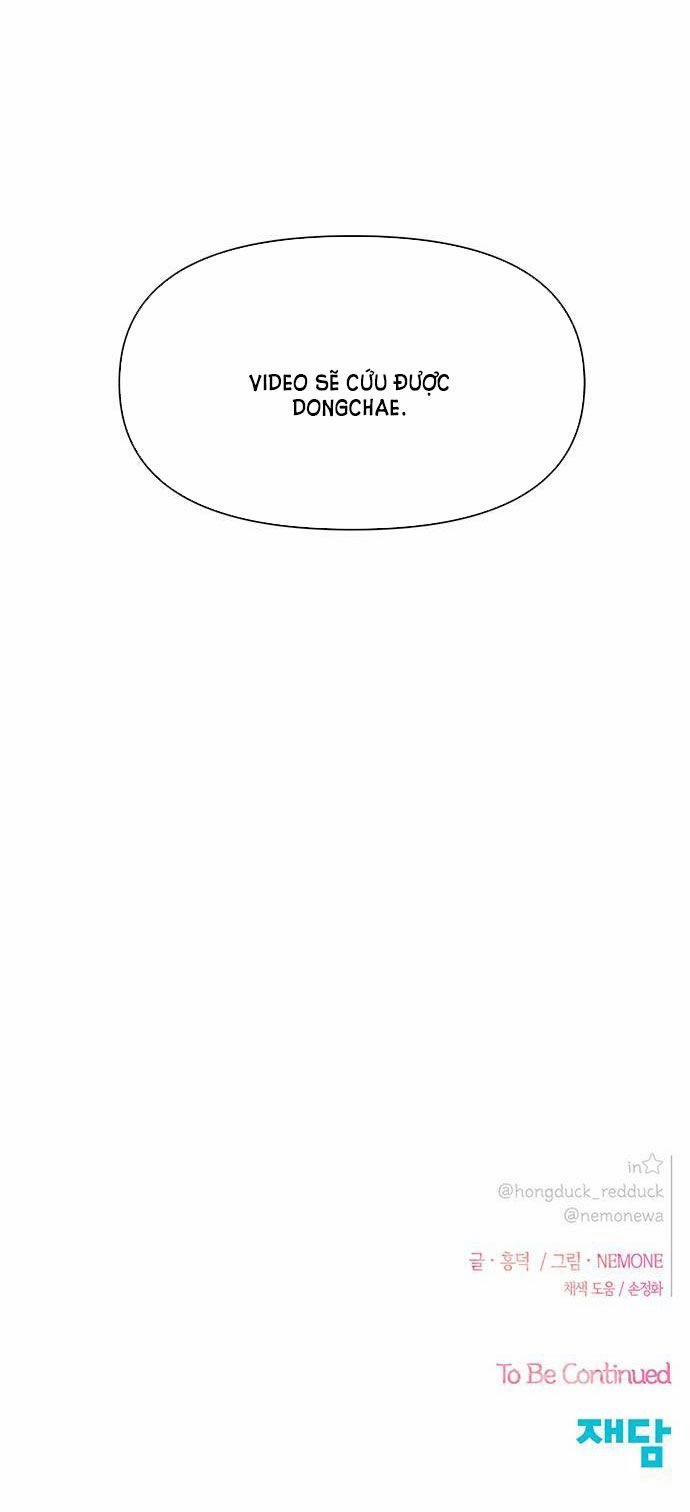 Thanh Xuân Rực Rỡ – Season Of Blossom 114 trang 62