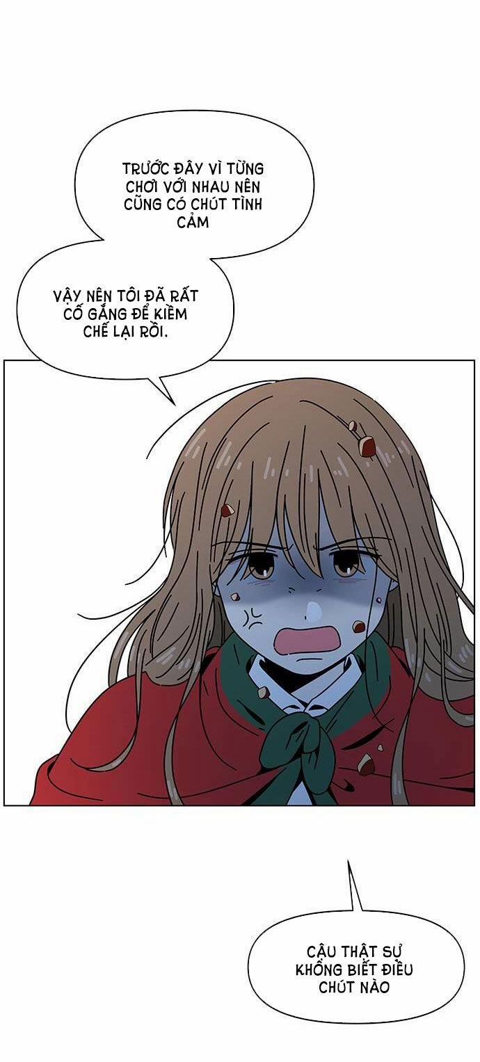 Thanh Xuân Rực Rỡ – Season Of Blossom 114 trang 7