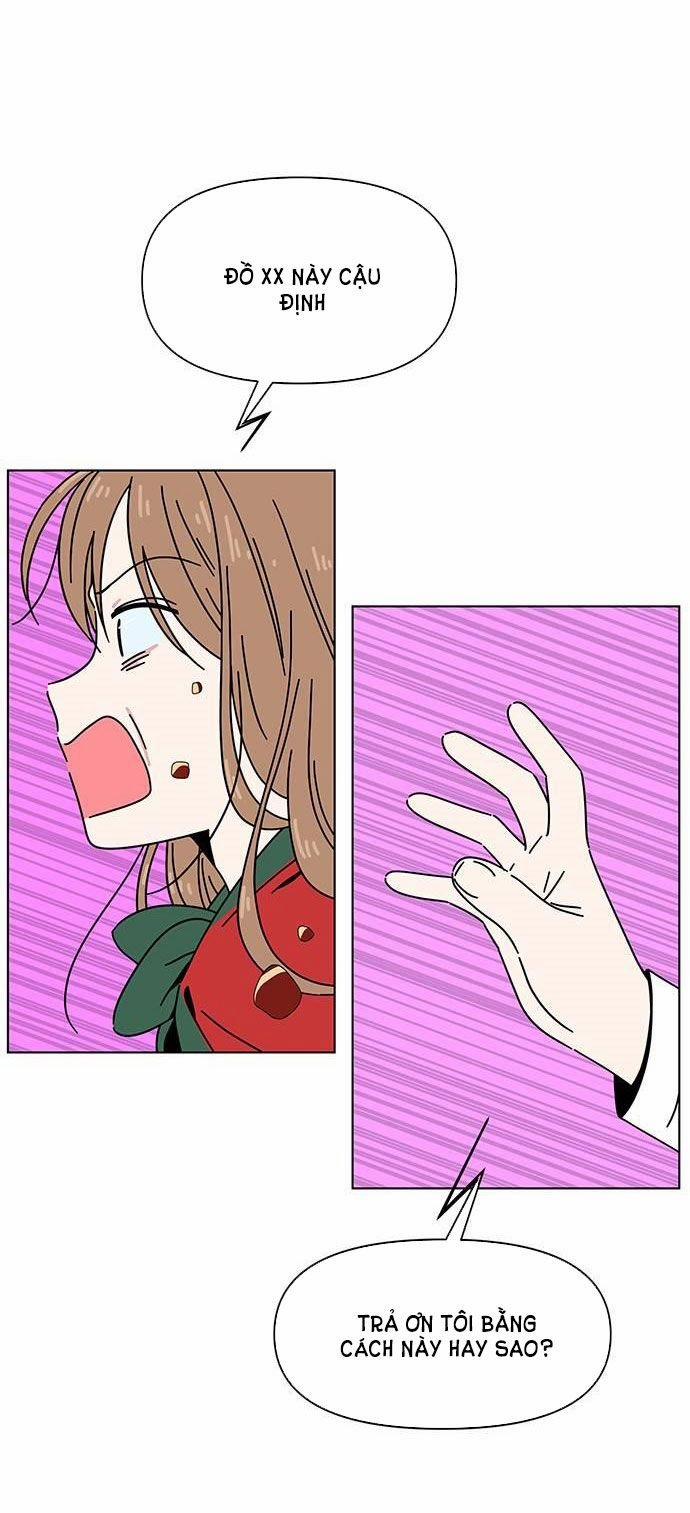 Thanh Xuân Rực Rỡ – Season Of Blossom 114 trang 8