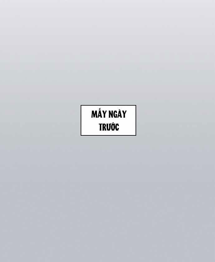 Thanh Xuân Rực Rỡ – Season Of Blossom 115 trang 0