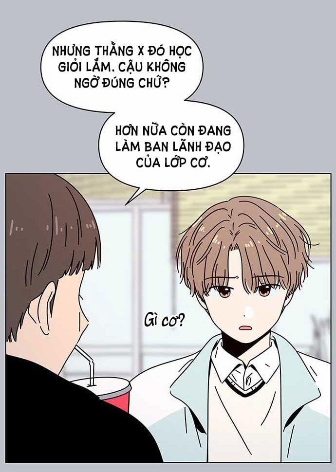 Thanh Xuân Rực Rỡ – Season Of Blossom 115 trang 10