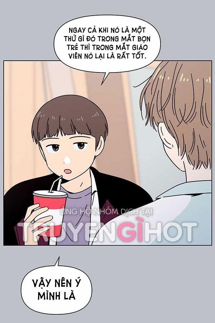Thanh Xuân Rực Rỡ – Season Of Blossom 115 trang 11
