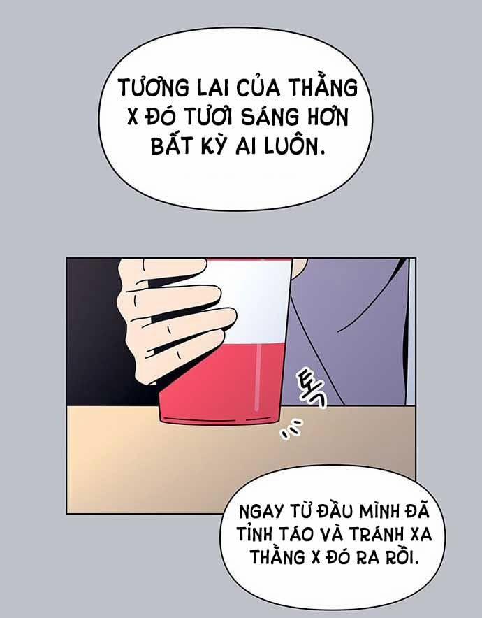 Thanh Xuân Rực Rỡ – Season Of Blossom 115 trang 12