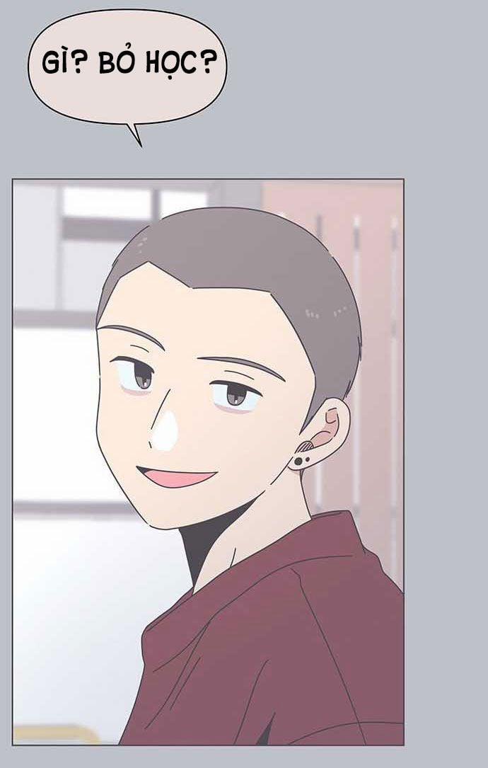 Thanh Xuân Rực Rỡ – Season Of Blossom 115 trang 13