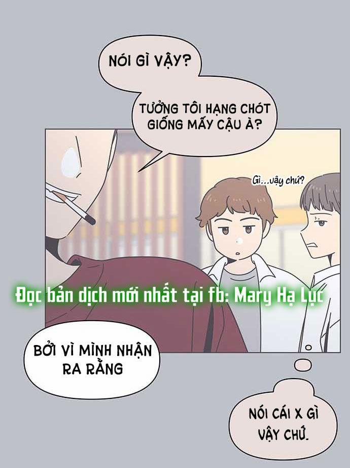 Thanh Xuân Rực Rỡ – Season Of Blossom 115 trang 14