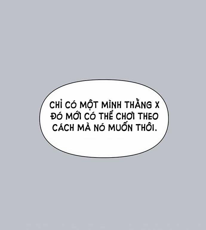 Thanh Xuân Rực Rỡ – Season Of Blossom 115 trang 15