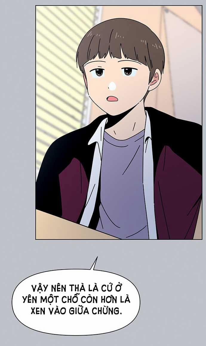 Thanh Xuân Rực Rỡ – Season Of Blossom 115 trang 18