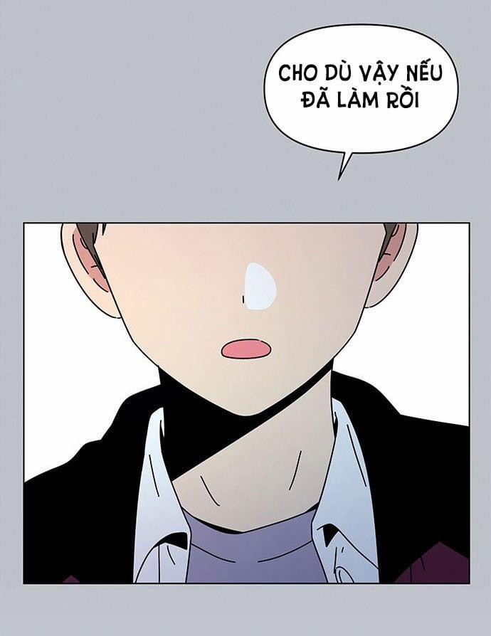 Thanh Xuân Rực Rỡ – Season Of Blossom 115 trang 19