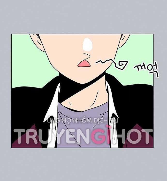 Thanh Xuân Rực Rỡ – Season Of Blossom 115 trang 2