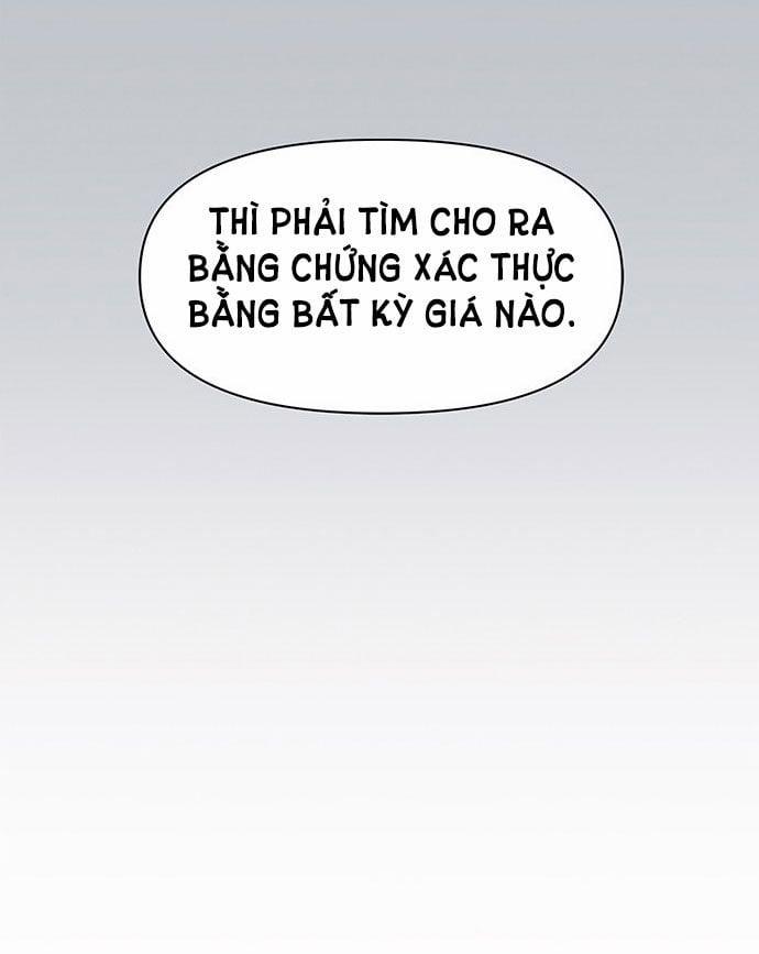 Thanh Xuân Rực Rỡ – Season Of Blossom 115 trang 20