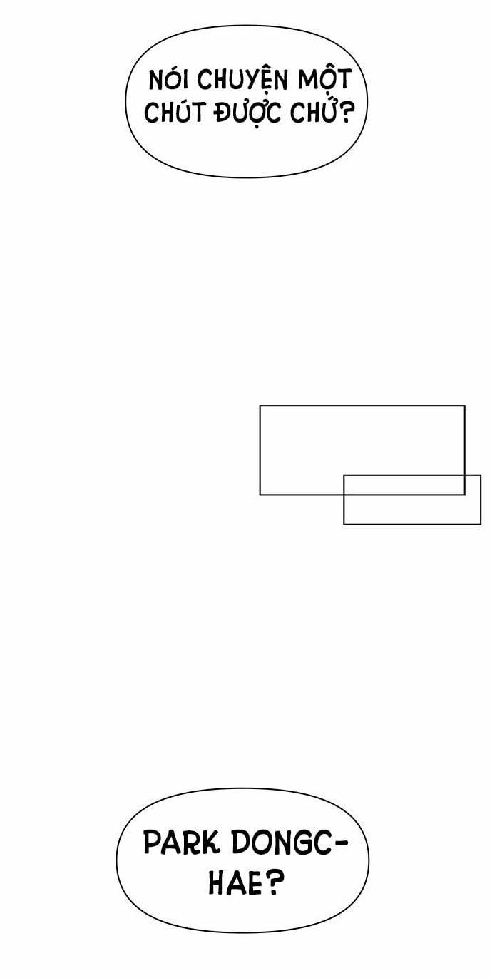 Thanh Xuân Rực Rỡ – Season Of Blossom 115 trang 22