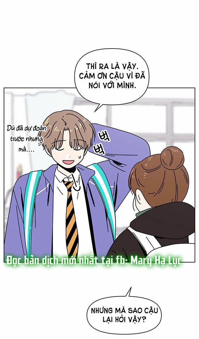 Thanh Xuân Rực Rỡ – Season Of Blossom 115 trang 24