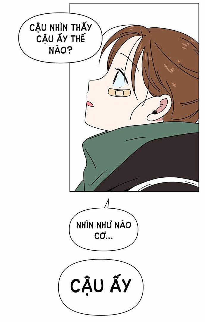 Thanh Xuân Rực Rỡ – Season Of Blossom 115 trang 26