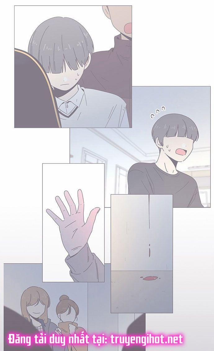 Thanh Xuân Rực Rỡ – Season Of Blossom 115 trang 27