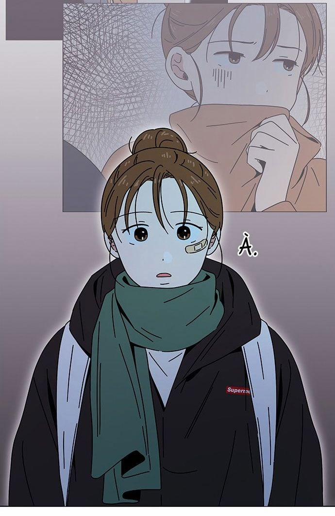 Thanh Xuân Rực Rỡ – Season Of Blossom 115 trang 28