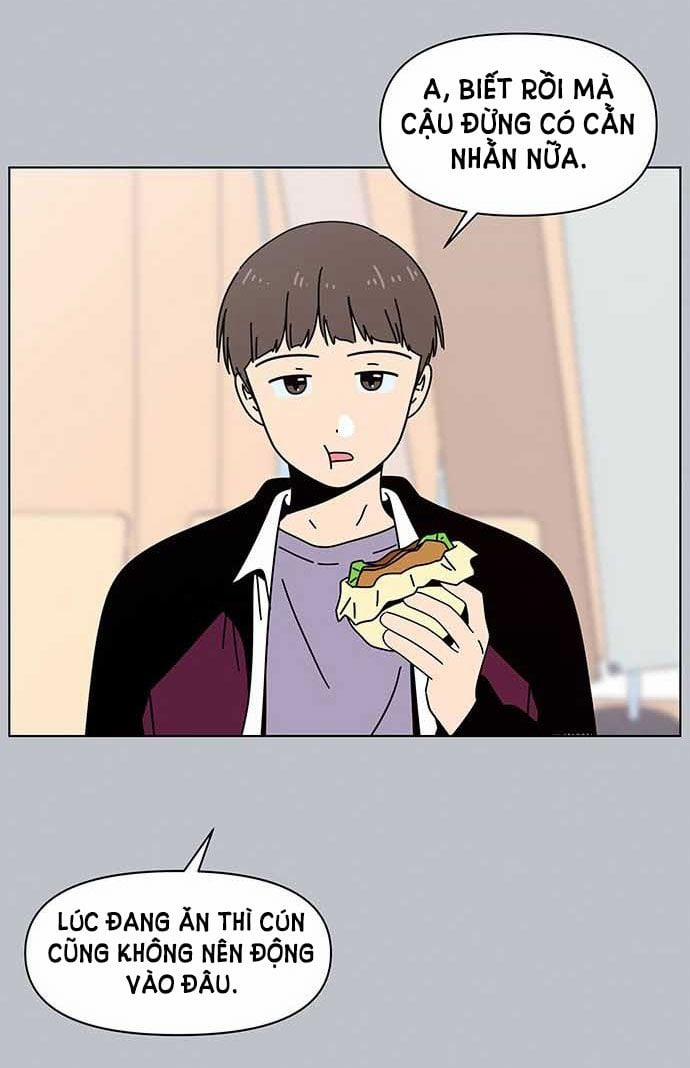 Thanh Xuân Rực Rỡ – Season Of Blossom 115 trang 3